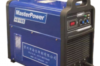 等離子切割機105