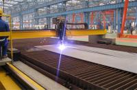 FLG-200系列逆變式機(jī)用精細(xì)等離子切割機(jī)(精細(xì)等離子)