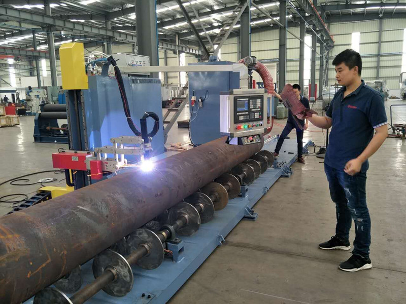 相貫線切割機(jī) http://www.xuezi.cc/uploadfiles/211.149.195.244/webid145/source/201706/149732510053.jpg