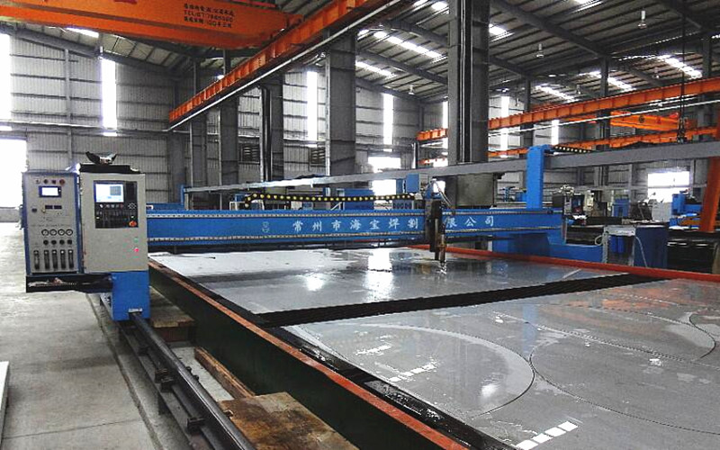 數(shù)控切割機(jī) http://www.xuezi.cc/uploadfiles/211.149.195.244/webid145/source/201801/151652445665.jpg