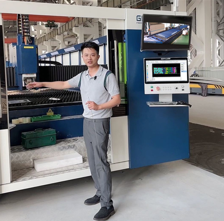 20000W激光切割機 http://www.xuezi.cc/uploadfiles/211.149.195.244/webid145/source/202207/165733550257.jpg