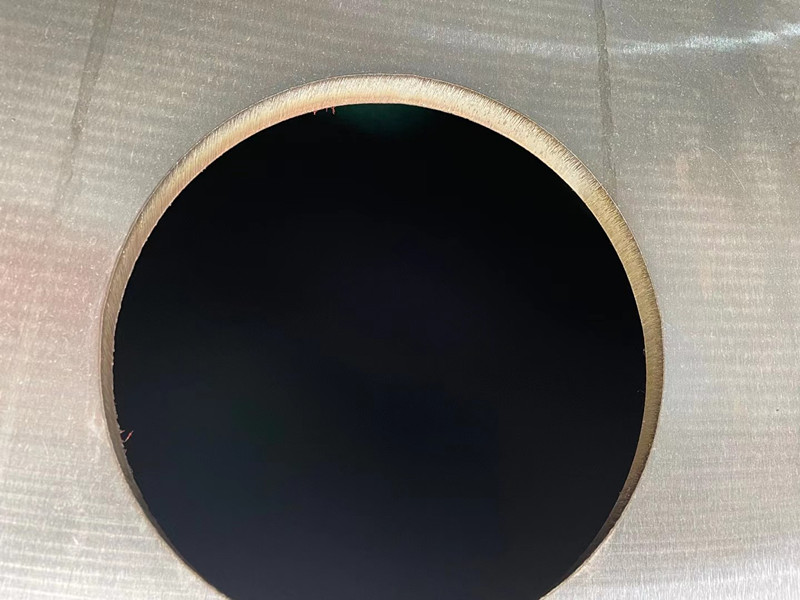 130163765249158.jpg 130163765249158.jpg