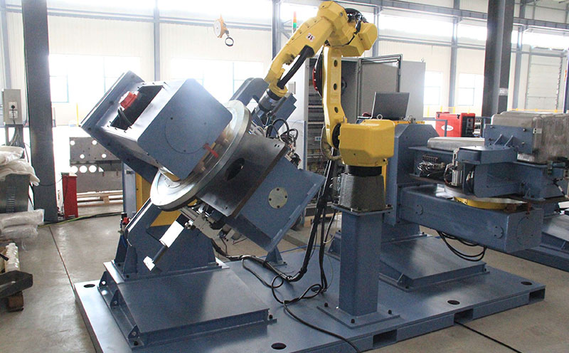 1541636447732571.jpg 1541636447732571.jpg