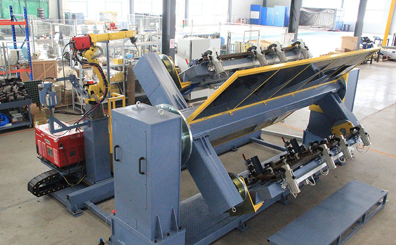 4631636447748773.jpg 4631636447748773.jpg