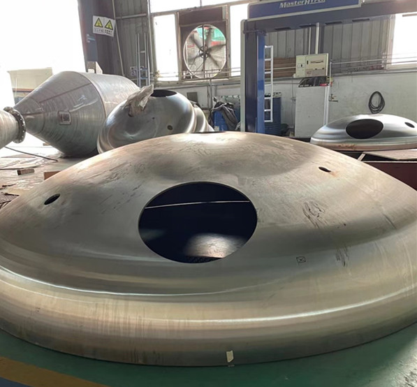 7111637652561106.jpg 7111637652561106.jpg