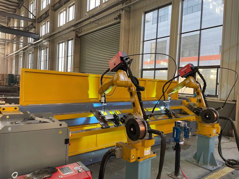 2881639725881538.jpg QQ圖片20211217152014.jpg