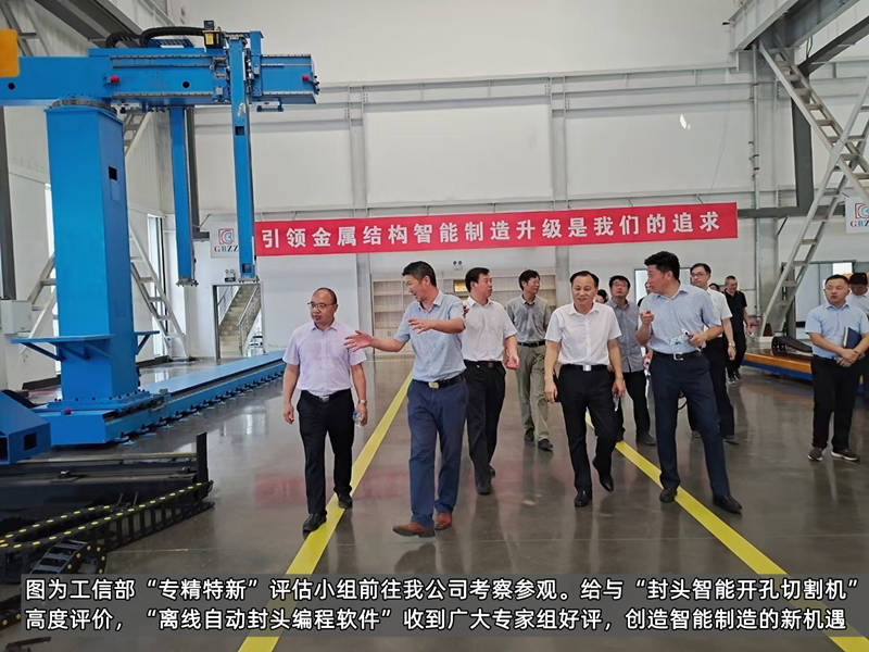 3891643177369374.jpg QQ圖片20211026121243_副本.jpg