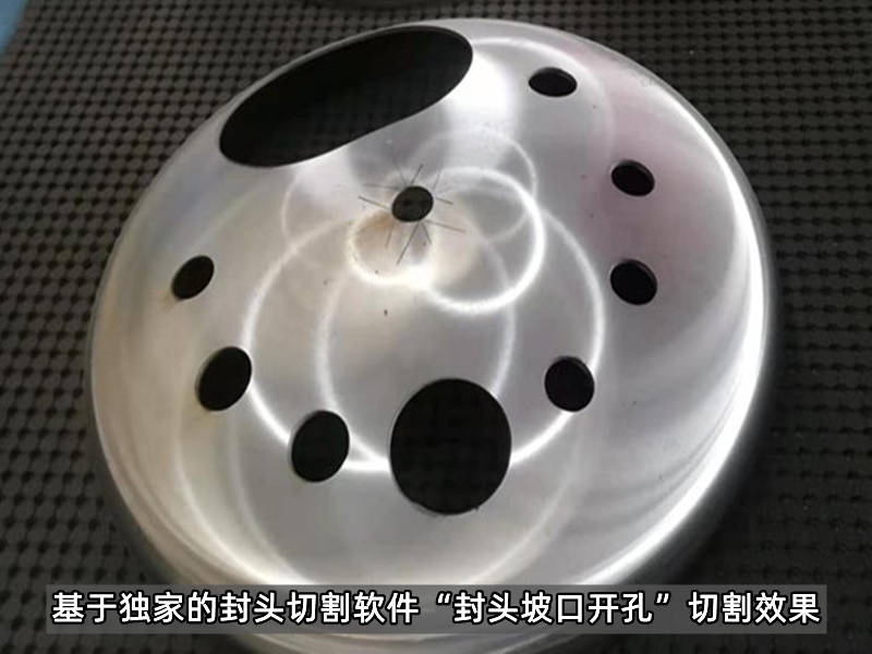 4021643177507757.jpg QQ圖片20210424121816_副本.jpg