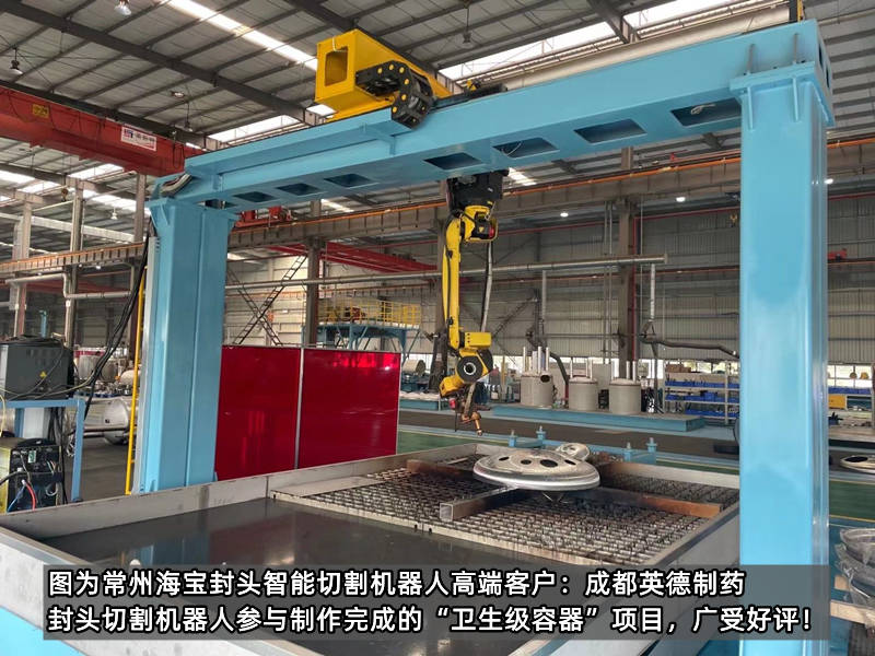 6561643178931761.jpg 362DCDFF26F969100CEFCC72E2538F04_副本.jpg