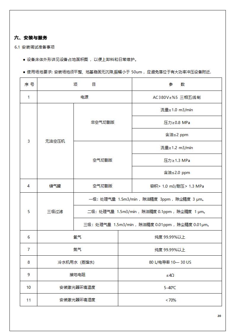 7751657335480929.jpg 20000W激光切割機技術協議_11.jpg