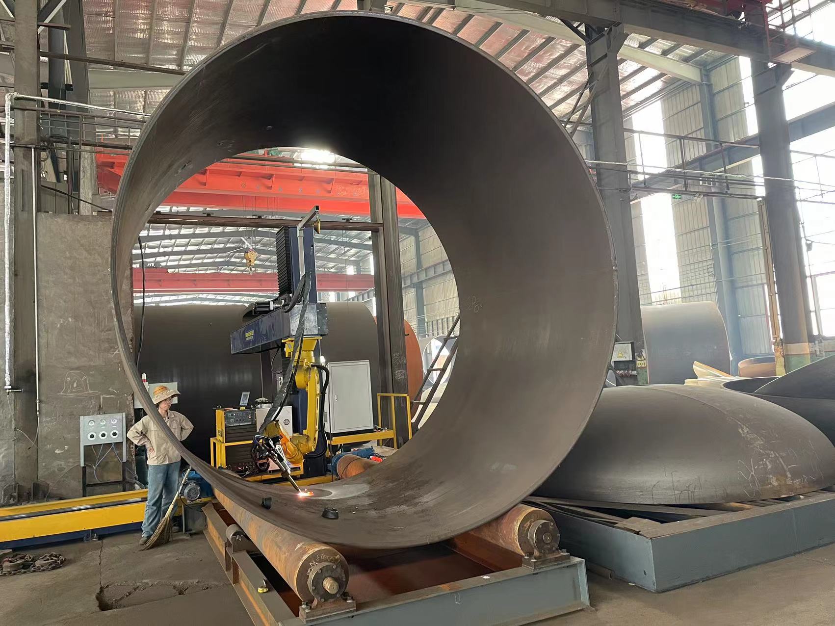 8171697094026111.jpg 8171697094026111.jpg