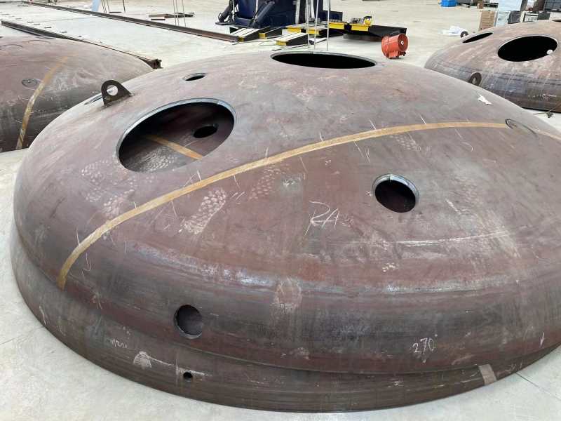 5501715915418110.jpg 9f8fc2948eaf2f307558838689cb14b_副本.jpg