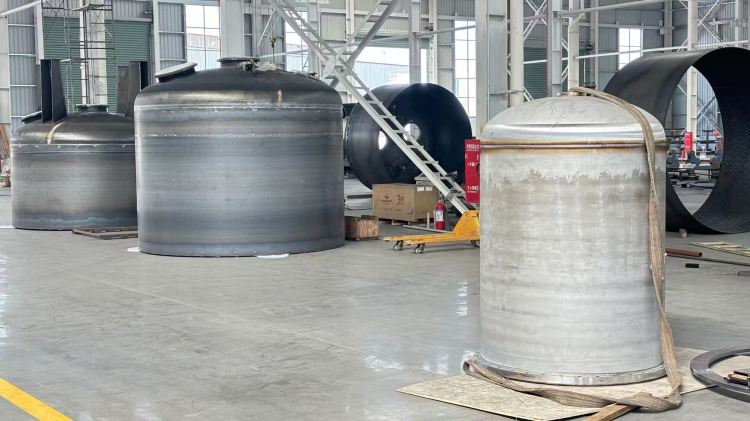 1141745654923829.jpg 微信圖片_20250426134804.jpg