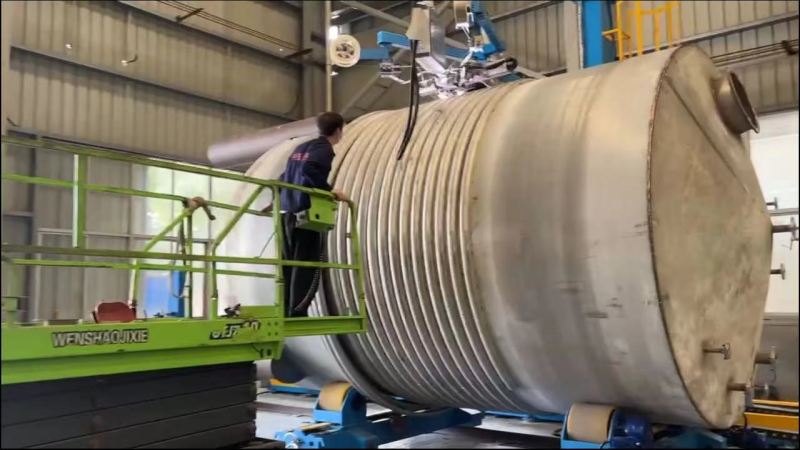 2801745655103536.jpg 微信圖片_20250426161036.jpg