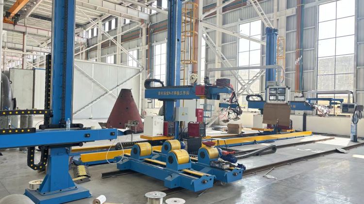 391745654874693.jpg 微信圖片_20250426134809.jpg