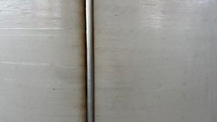 4561745654929500.jpg 微信圖片_20250426134724.jpg