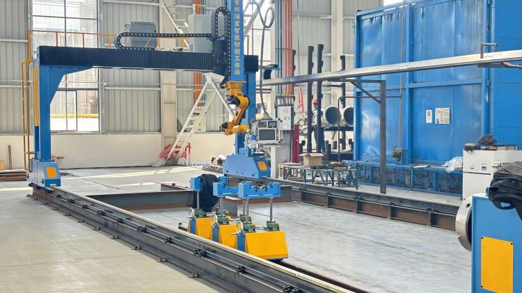 4701745654907199.jpg 微信圖片_20250426134719.jpg