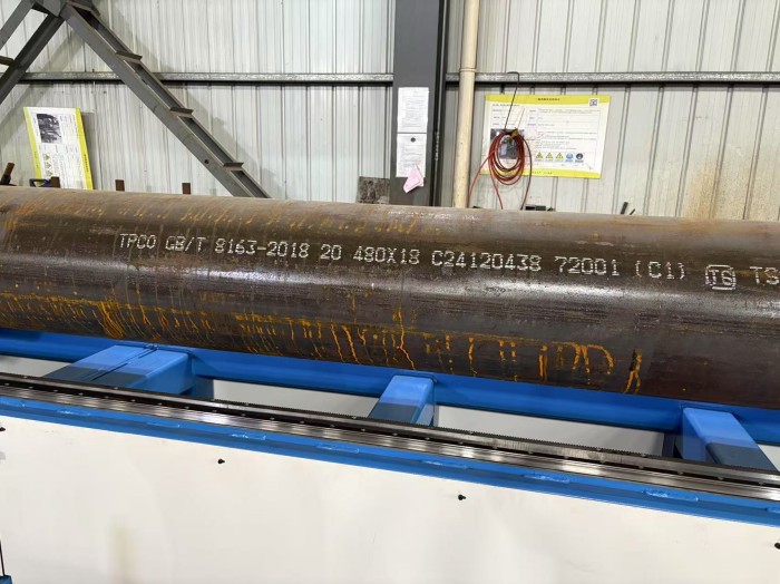 4741745379291821.jpg 微信圖片_20250423113230.jpg