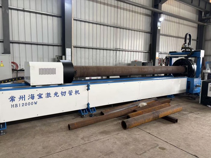 5691745379284771.jpg 微信圖片_20250423113222.jpg