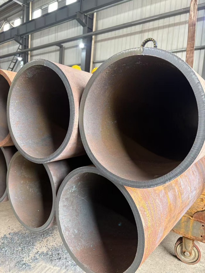 8231745379298847.jpg 微信圖片_20250423113236.jpg